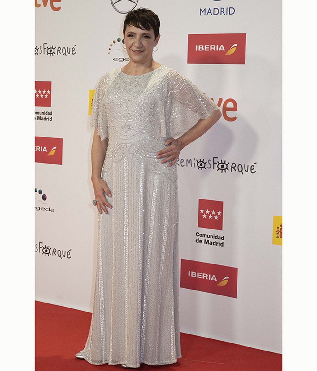 Blanca Portillo