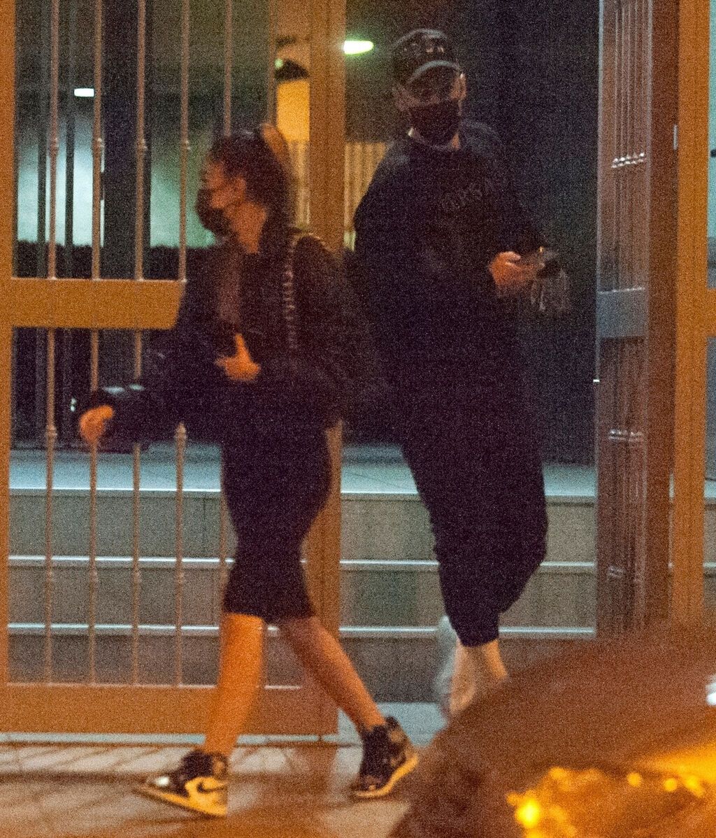 julia-janeiro-nuevo-novio copia