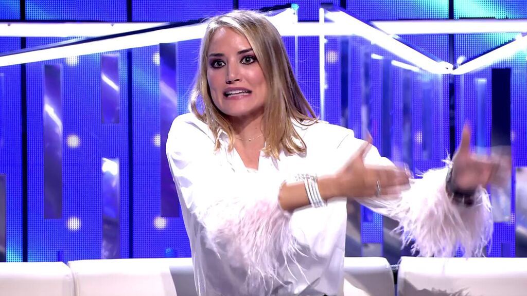 2021_12_12-2133-REC_Telecinco_REC.ts.0x0.147541032720900