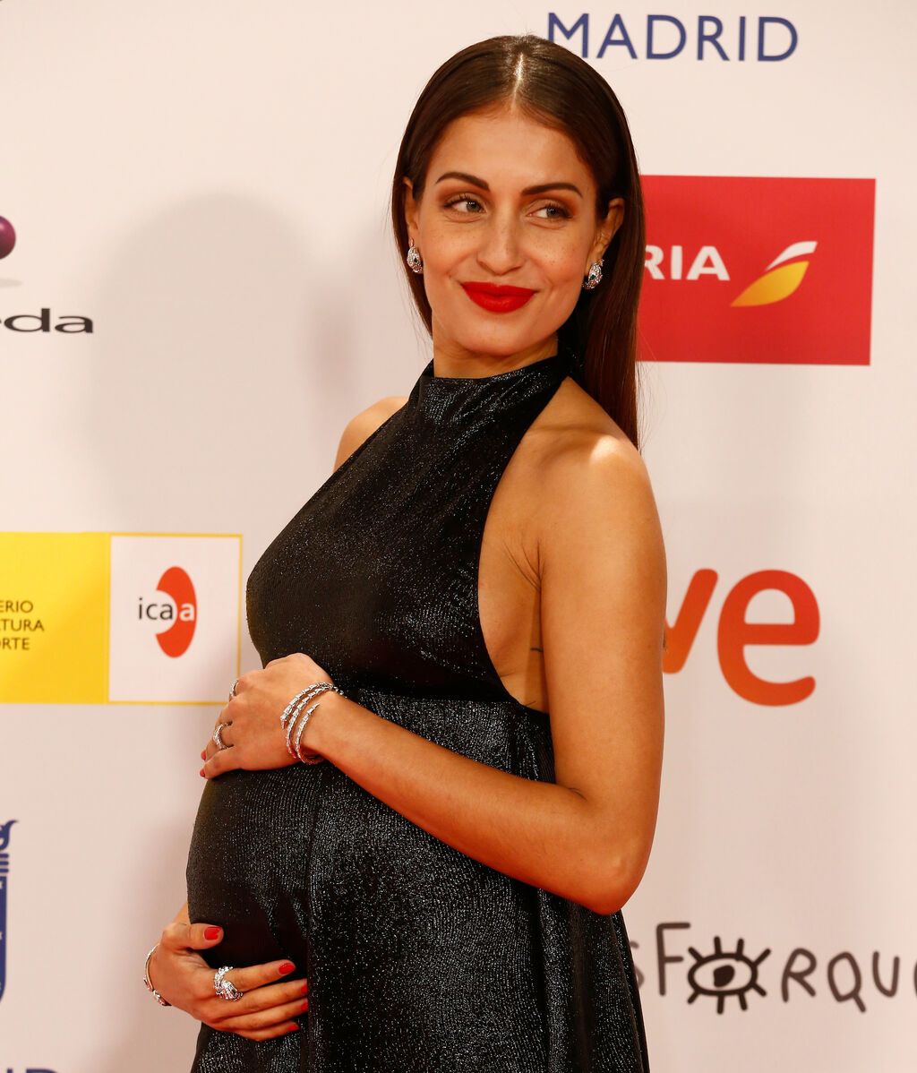 hiba-abouk-forque