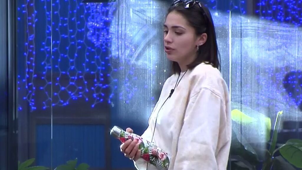 Captura de pantalla 2021-12-13 a las 16.53.44