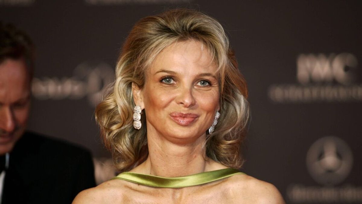 Corinna ataca al emérito tras el archivo de la investigación en Suiza, sin nombrarlo: "Los infractores siguen impunes" Corinna ataca al emérito tras el archivo de la investigación en Suiza, sin nombrarlo: "Los infractores siguen impunes"