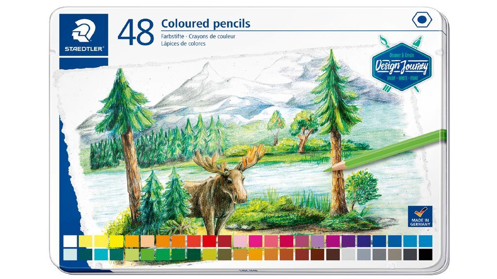 colores.staedtler.48