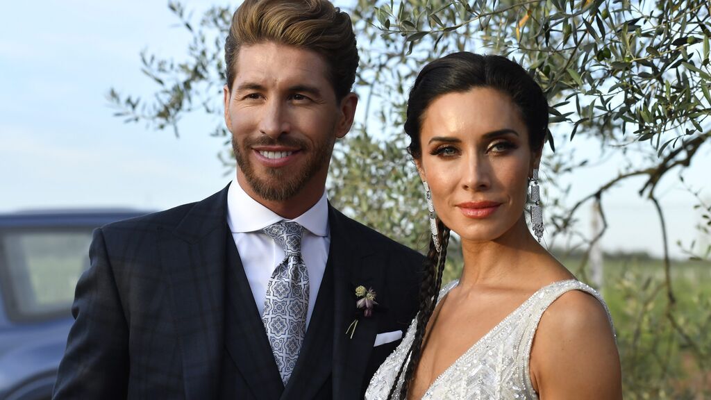 pilar.rubio.sergio.ramos.boda