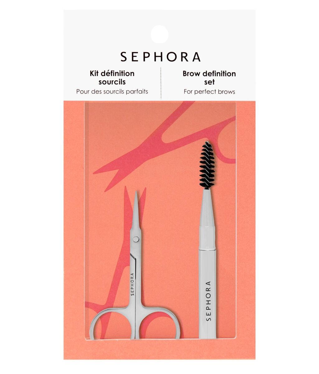 kit.cejas.sephora