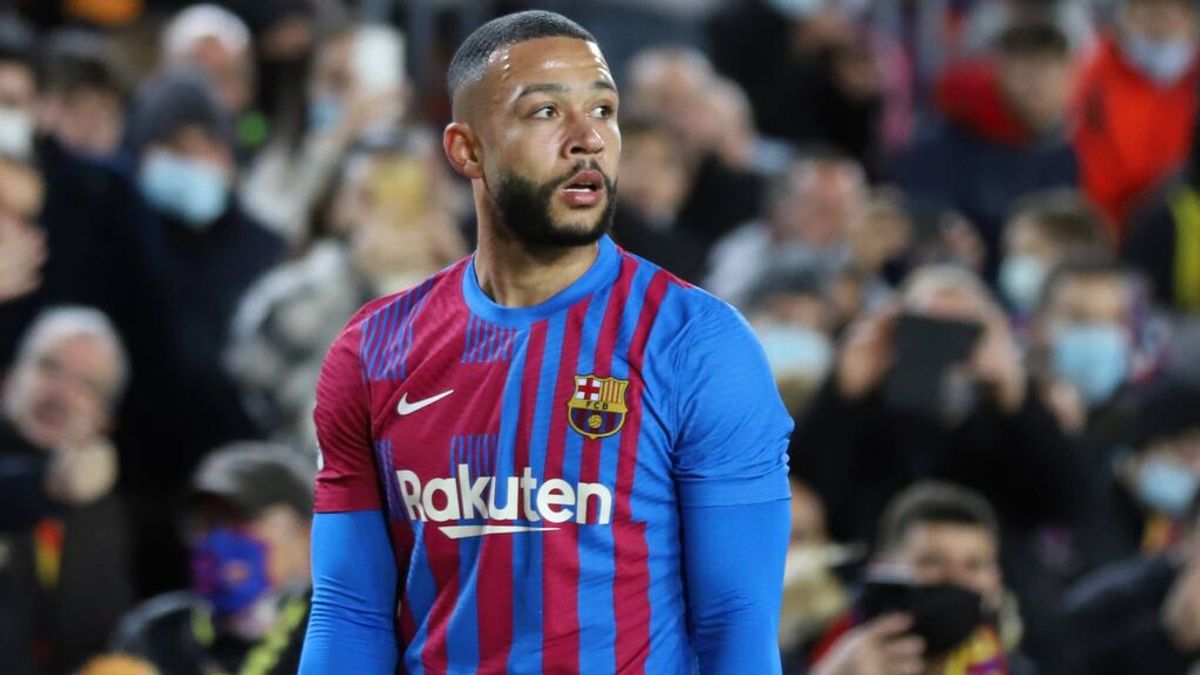 El Barcelona juega por primera vez la Europa League. El Barcelona juega por primera vez la Europa League.