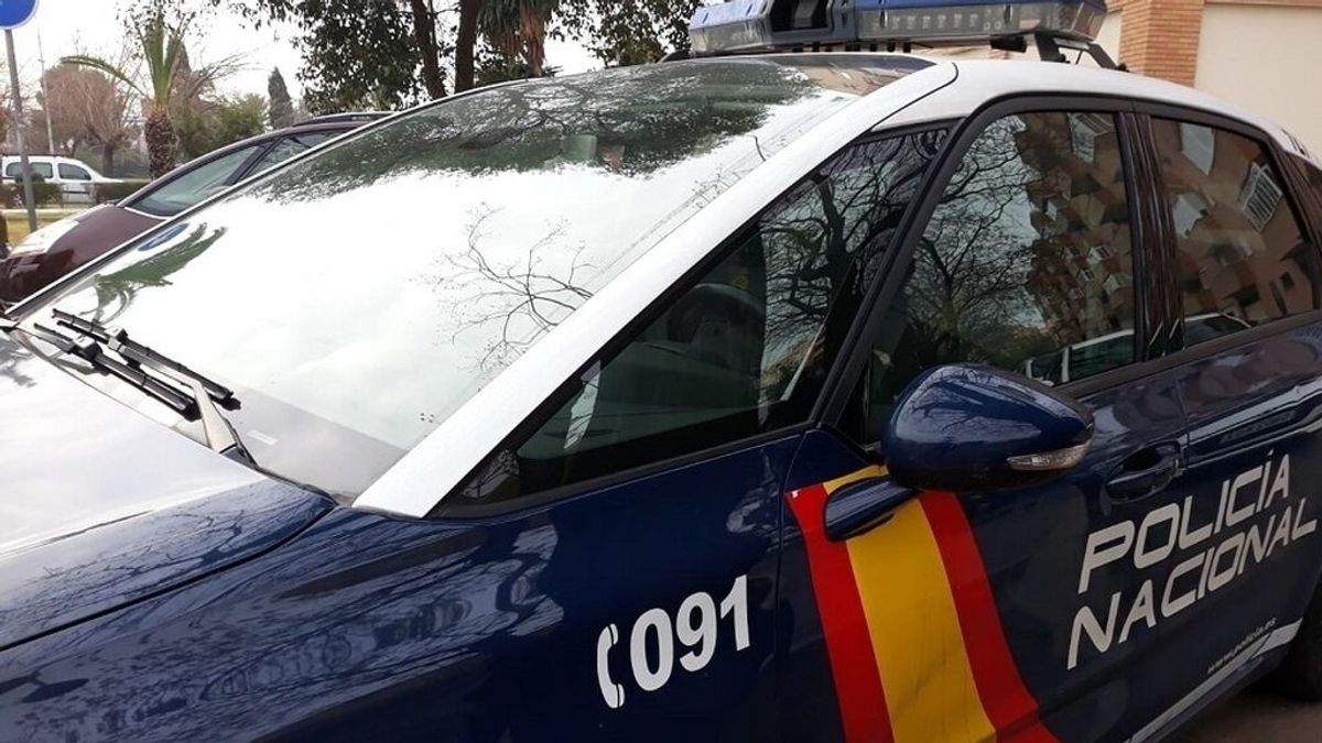 Mete a una mujer en el lavabo de un bar y le agrede sexualmente en Santiago de Compostela Mete a una mujer en el lavabo de un bar y le agrede sexualmente en Santiago de Compostela