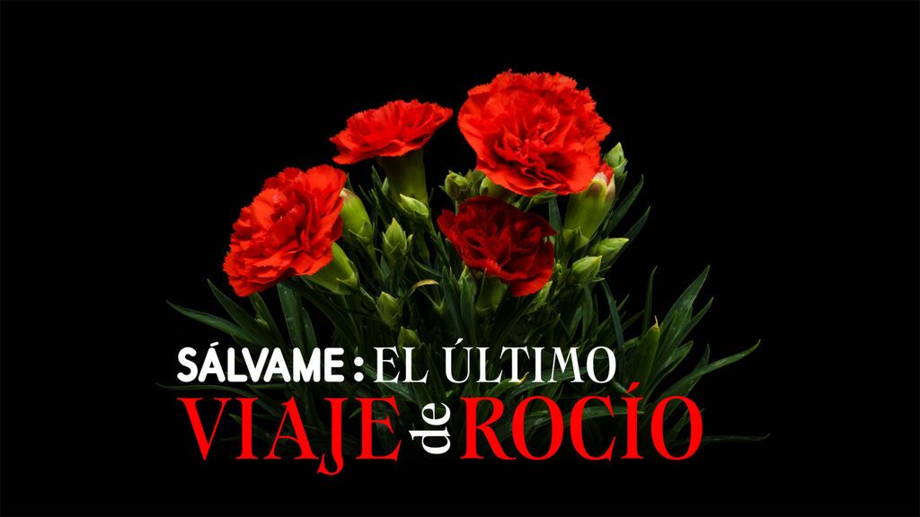 Especial de ‘Sálvame’ en homenaje a Rocío Jurado con la retransmisión del traslado de sus pertenencias, actuaciones musicales e invitados vinculados a la artista