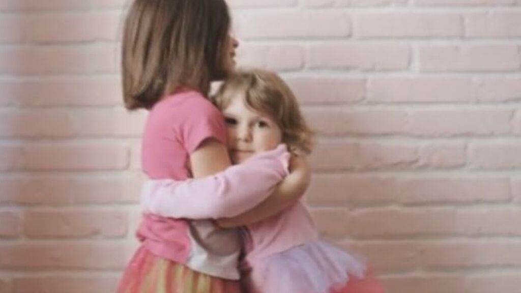 "Yo regalo vida", la campaña del Gobierno para vacunar a los niños de 5 a 11 años