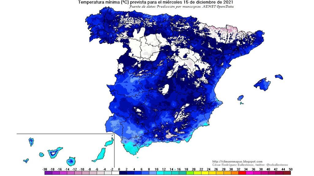 minimiercoles