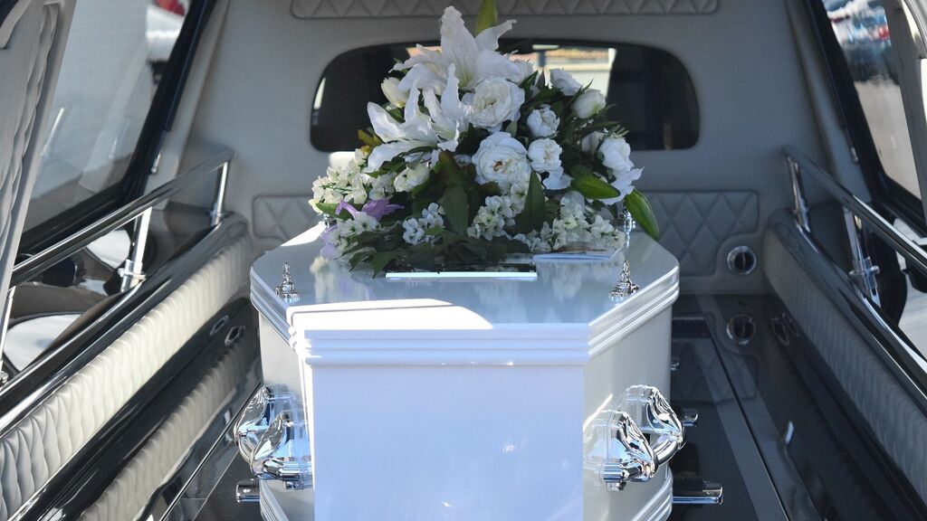 death-gb7a549709_1920