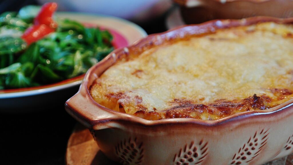 lasagna-751504_1280