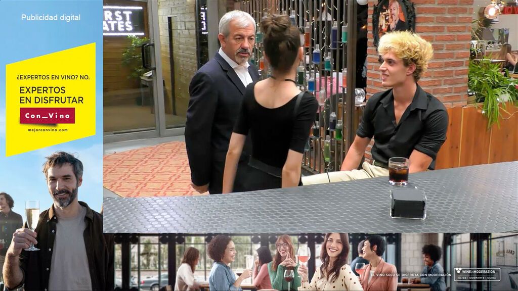 Prensa_Mediaset_HBBTV_OIVE+FirstDAtes