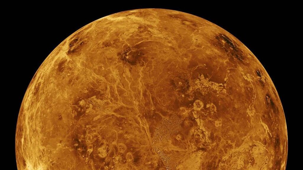 venus2-1024x1024