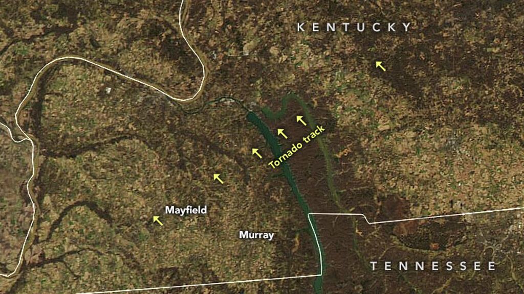 southeast_amo_2021346