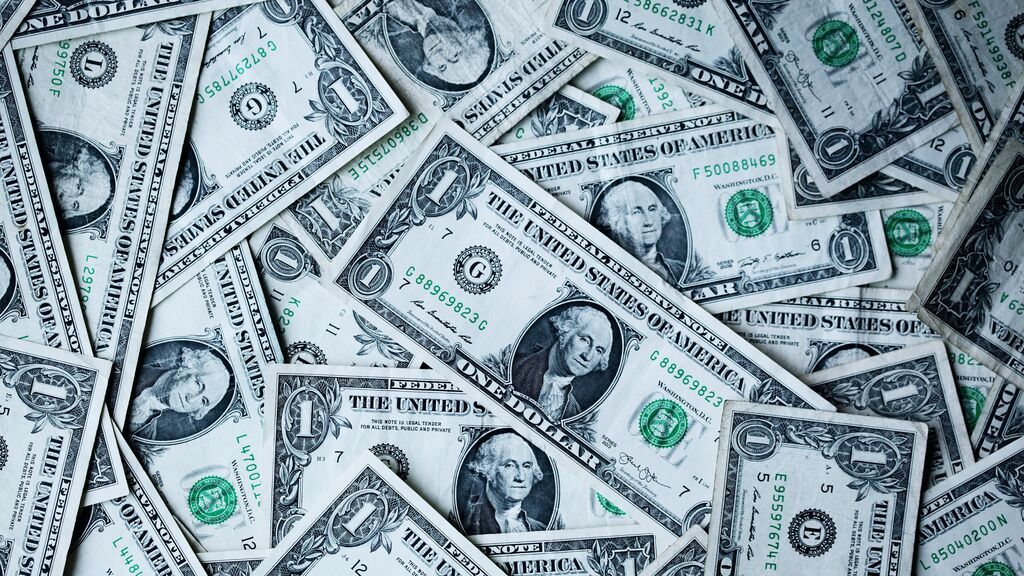 El truco de un matemático para ganar los Euromillones: ¿es posible acertar?