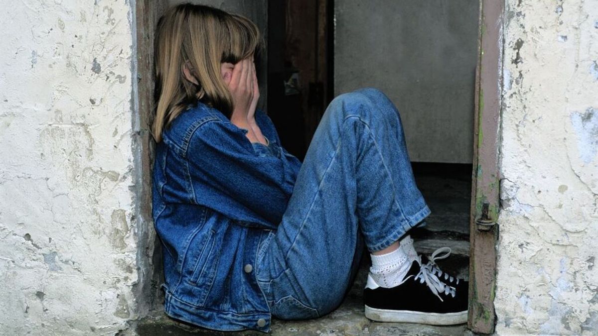 Save the children: Save the children: