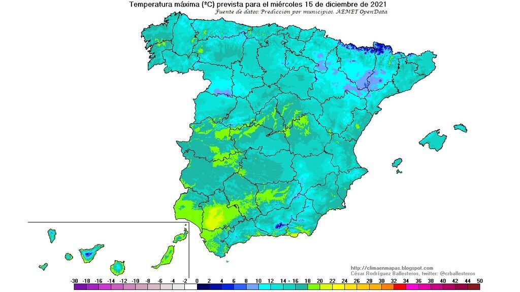 maxiasiercoles