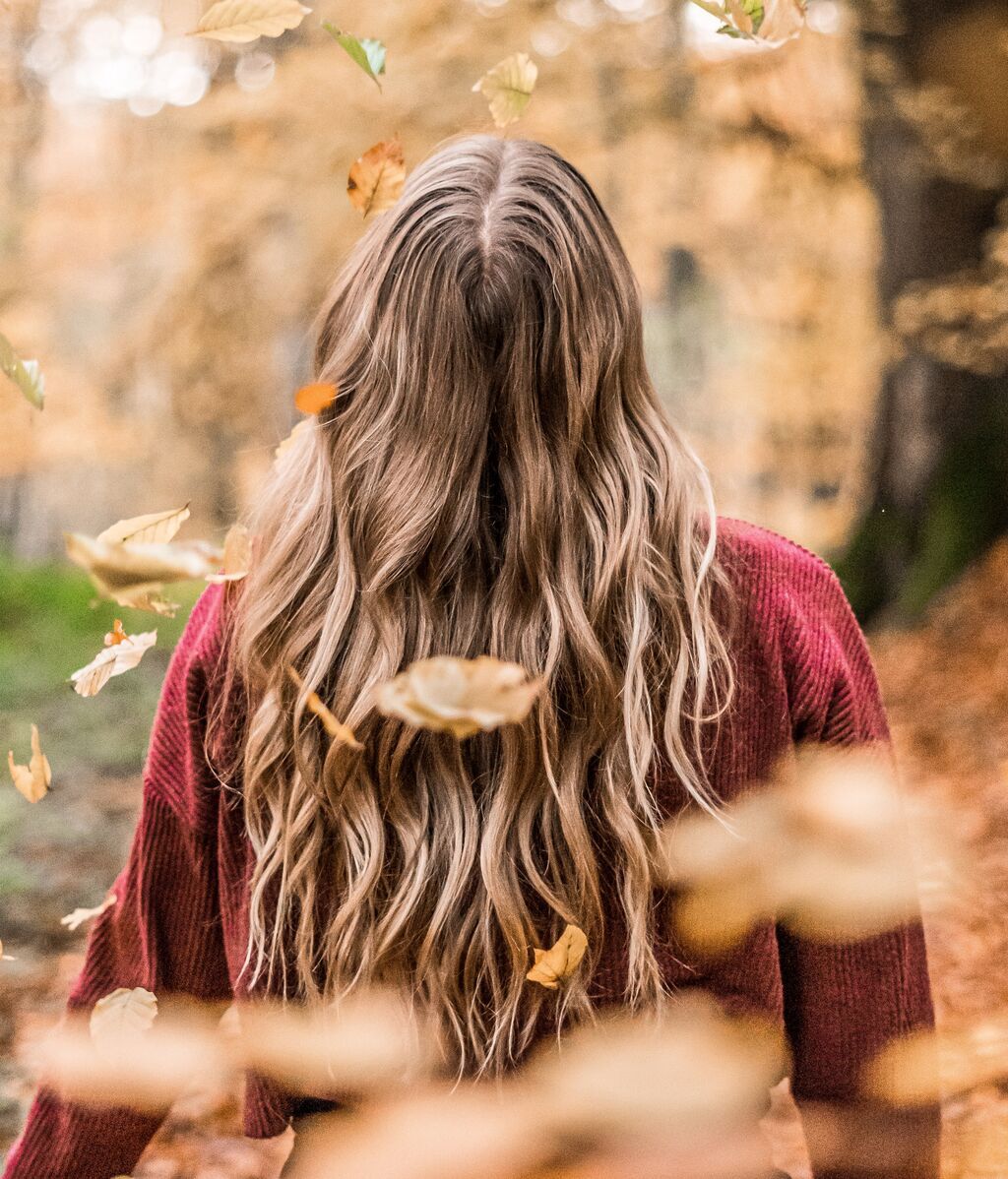 PELO.OTOÑO