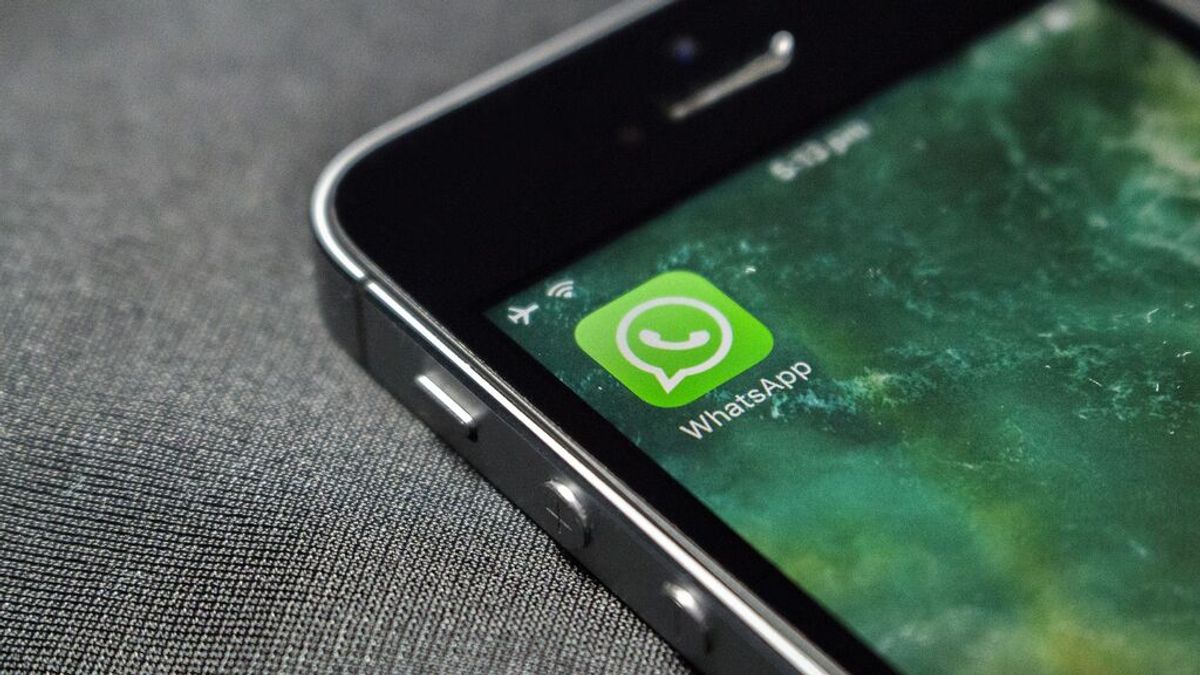 WhatsApp refuerza la privacidad: la última actualización impide que se sepa si estás en línea
