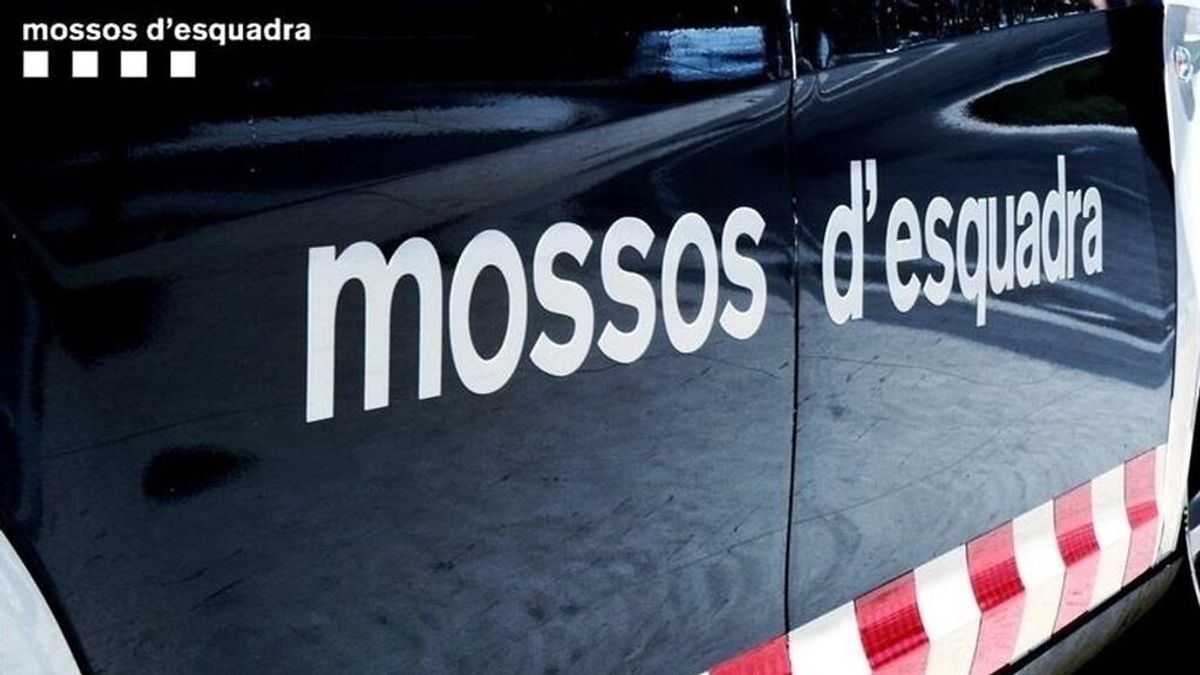 Un hombre hiere a tiros a tres personas en estado grave en una empresa de seguridad en Tarragona Un hombre hiere a tiros a tres personas en estado grave en una empresa de seguridad en Tarragona