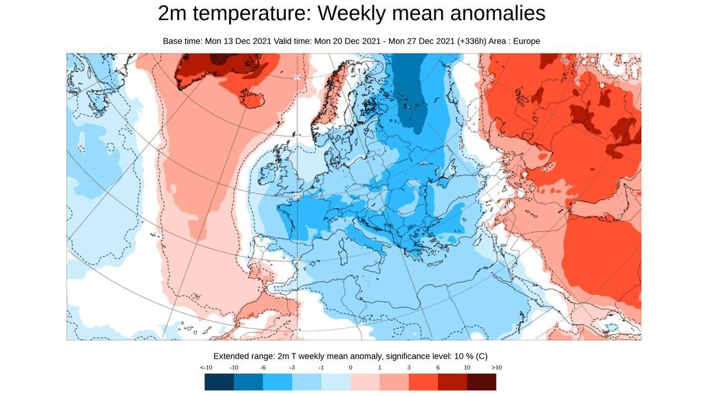 ecmwf temp