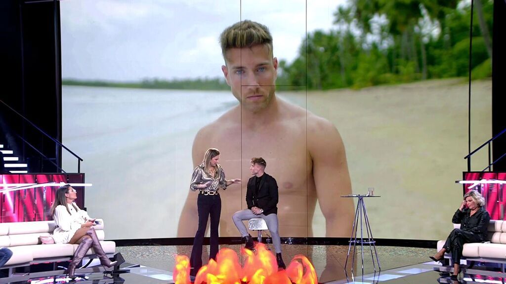 2021_12_13-2301-REC_Cuatro_REC.ts.0x0.147549283064100