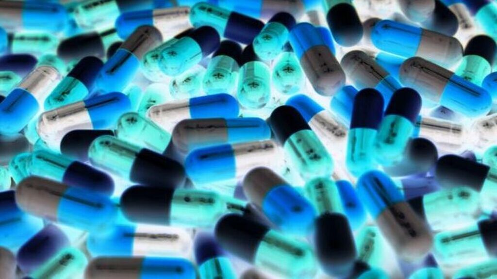 Pfizer anuncia que su píldora Paxlovid tiene un 89% de efectividad contra el covid grave
