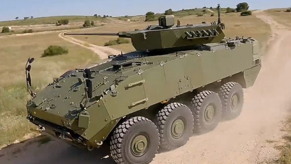 tanque2
