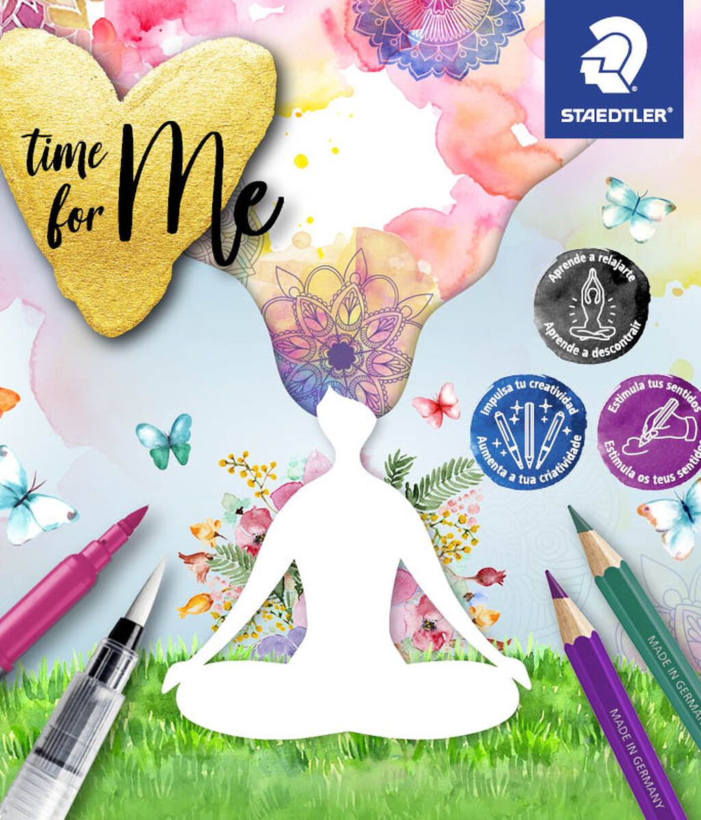 ST16_06_34_20_01 KA BA Webbanner ES-PT_3 800x800 (1)