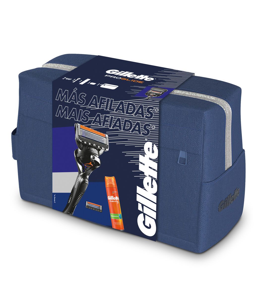 GILLETTE_SLEEVE-PROGLIDE_SIMU-frontal