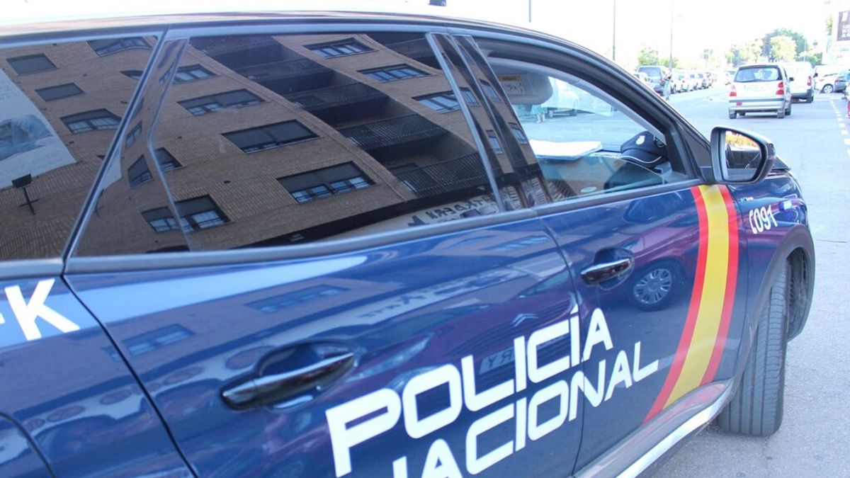 La Policía investiga una quinta desaparición en Valencia de jugadoras del Mundial de Balonmano La Policía investiga una quinta desaparición en Valencia de jugadoras del Mundial de Balonmano