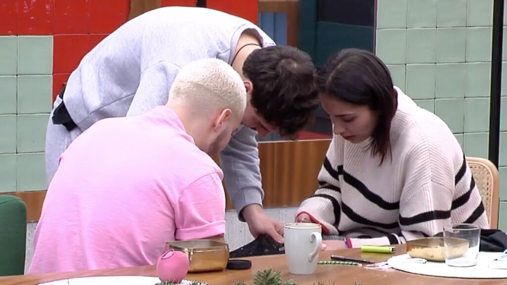 Captura de pantalla 2021-12-15 a las 20.13.26