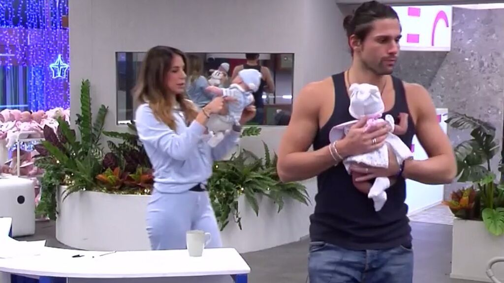 Captura de pantalla 2021-12-15 a las 21.43.41