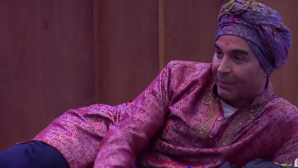 Captura de pantalla 2021-12-15 a las 23.57.49