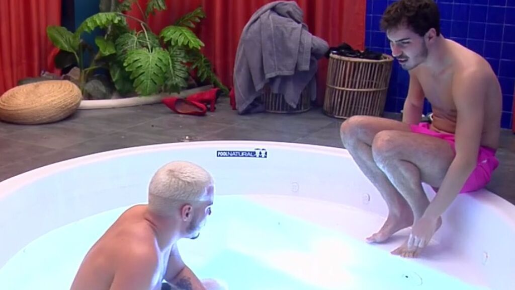 Captura de pantalla 2021-12-15 a las 20.24.22