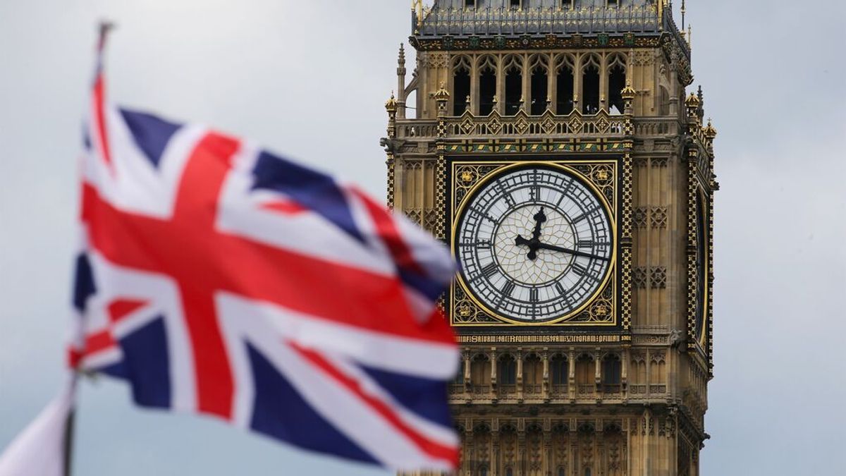 EuropaPress_1302175_bandera_britanica_big_ben EuropaPress_1302175_bandera_britanica_big_ben