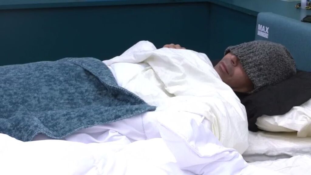 Captura de pantalla 2021-12-15 a las 21.06.57