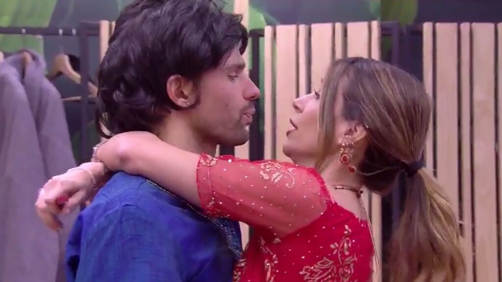 Captura de pantalla 2021-12-15 a las 23.00.04