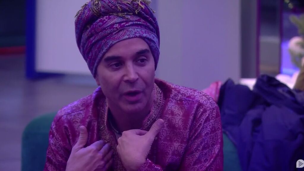 Captura de pantalla 2021-12-15 a las 23.43.14