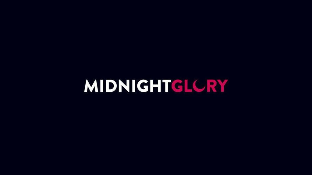 Midnight Glory