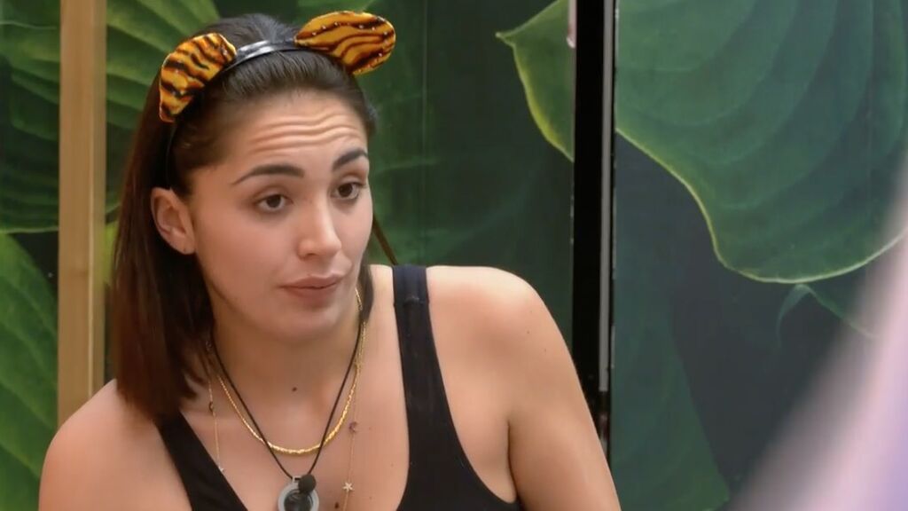 Captura de pantalla 2021-12-15 a las 21.22.41