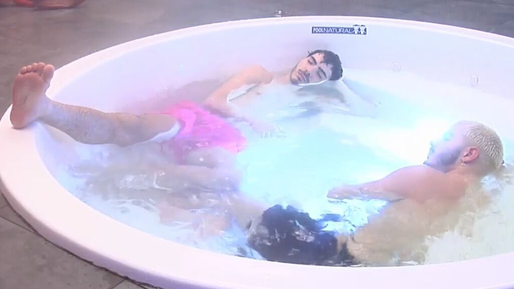 Captura de pantalla 2021-12-15 a las 20.58.57