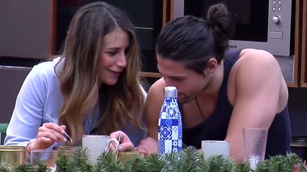 Captura de pantalla 2021-12-15 a las 21.27.49