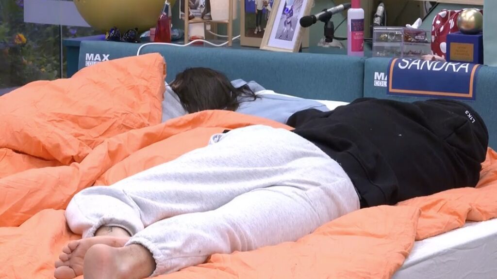 Captura de pantalla 2021-12-15 a las 22.43.31