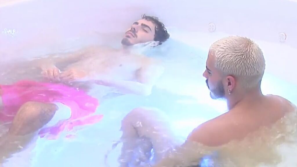 Captura de pantalla 2021-12-15 a las 20.48.33