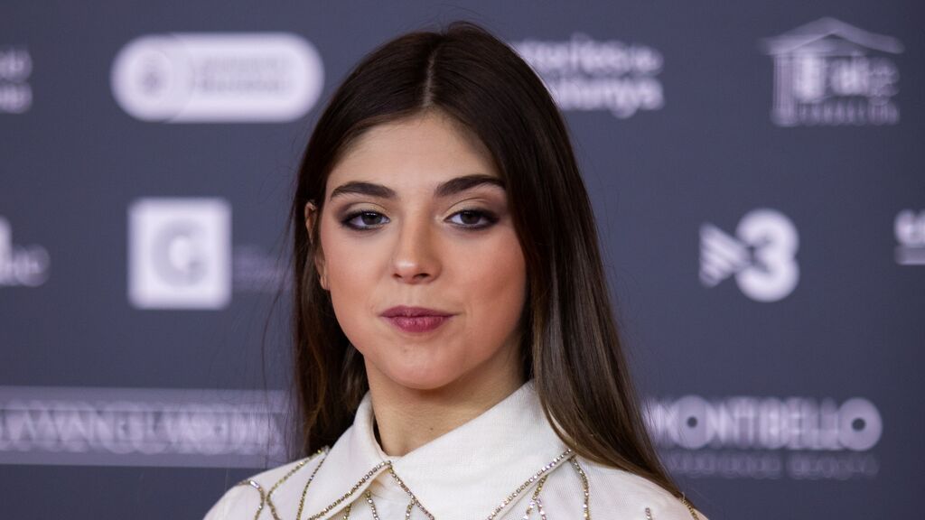EuropaPress_2599041_actriz_carmen_arrufat_posa_photocall_xii_premios_gaudi_concede_academia