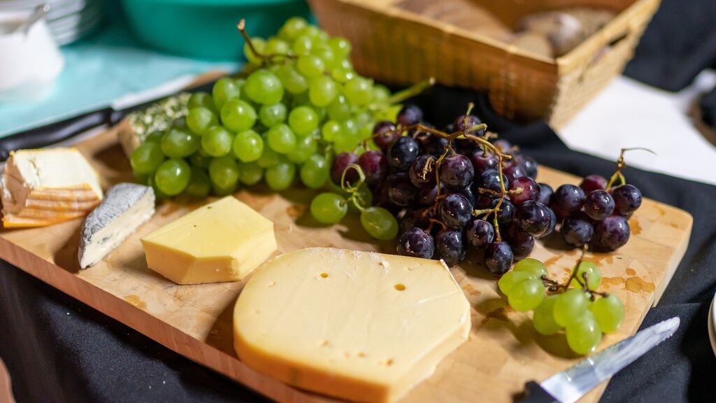 cheese-g6f407912d_1920