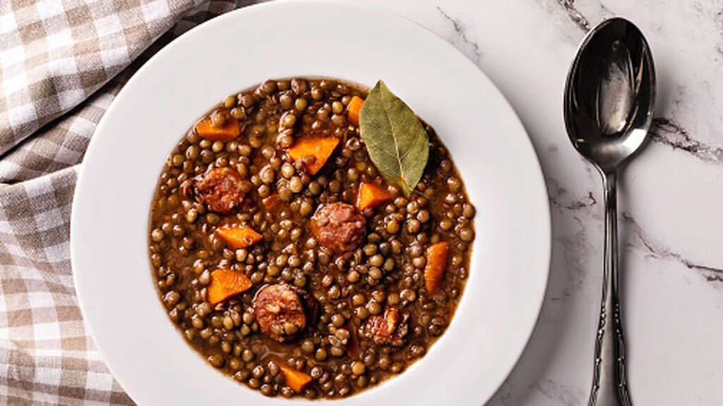 gettyimages-1286673991-170667a