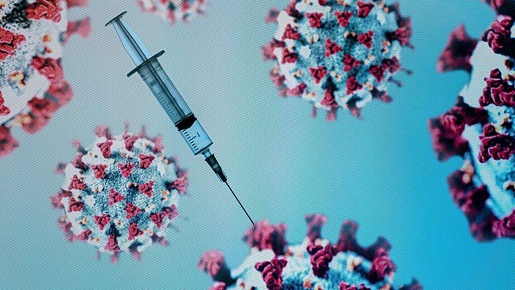 ¿Dosis de refuerzo para siempre?: así ve la ciencia el futuro de la vacuna tras ómicron